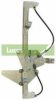 LUCAS ELECTRICAL WRL2082R Window Lift